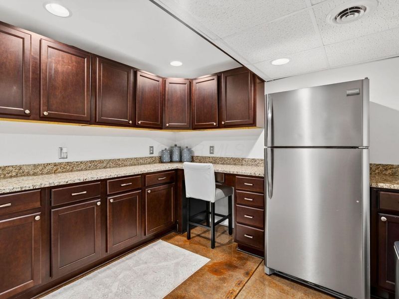 216 Warbler Court, Pickerington, OH 43147 Photo 62