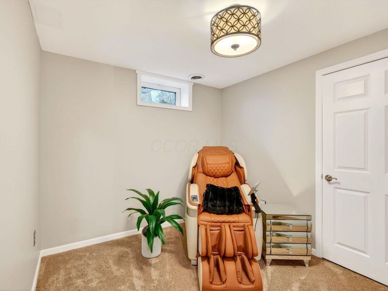 216 Warbler Court, Pickerington, OH 43147 Photo 64