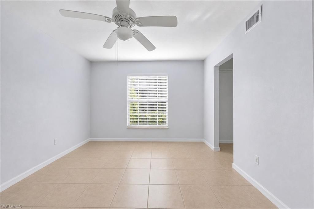 5737 Whitaker Rd , Unit C101, Naples, FL 34112 Photo