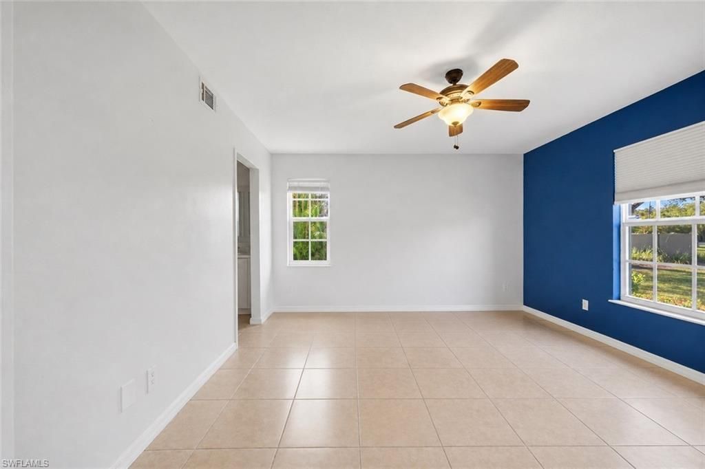 5737 Whitaker Rd , Unit C101, Naples, FL 34112 Photo