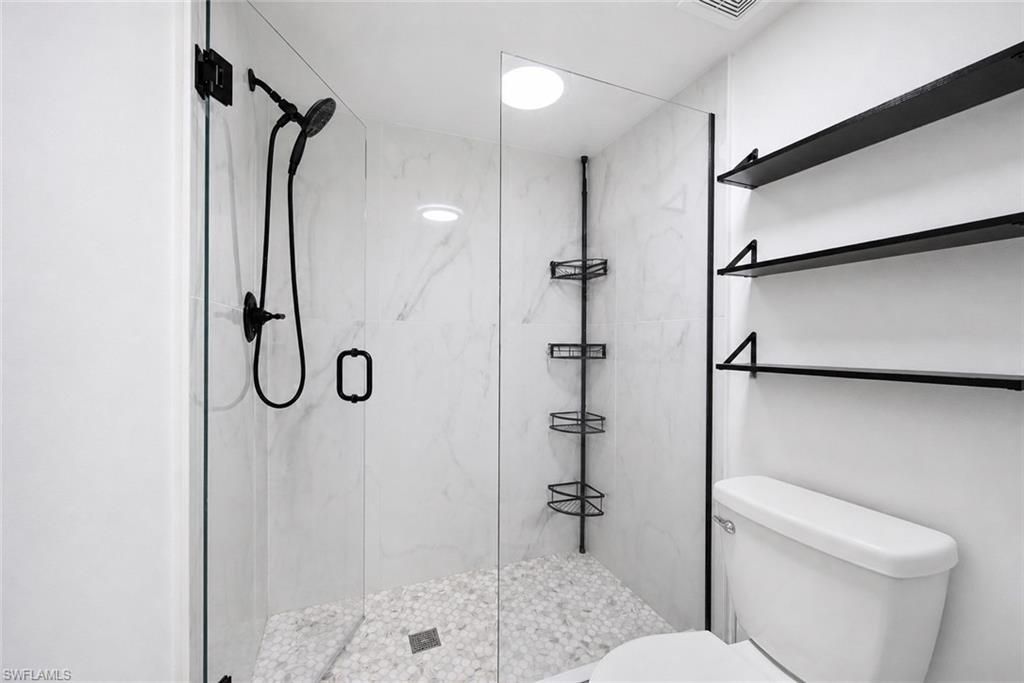 5737 Whitaker Rd , Unit C101, Naples, FL 34112 Photo