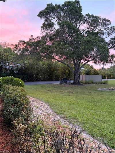 5737 Whitaker Rd , Unit C101, Naples, FL 34112 Photo