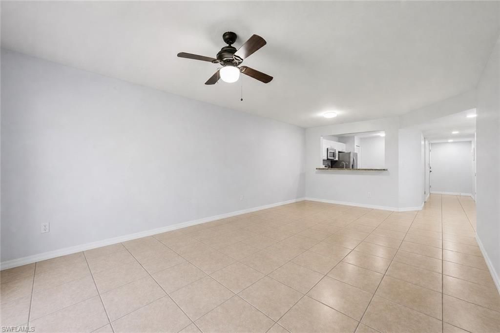 5737 Whitaker Rd , Unit C101, Naples, FL 34112 Photo