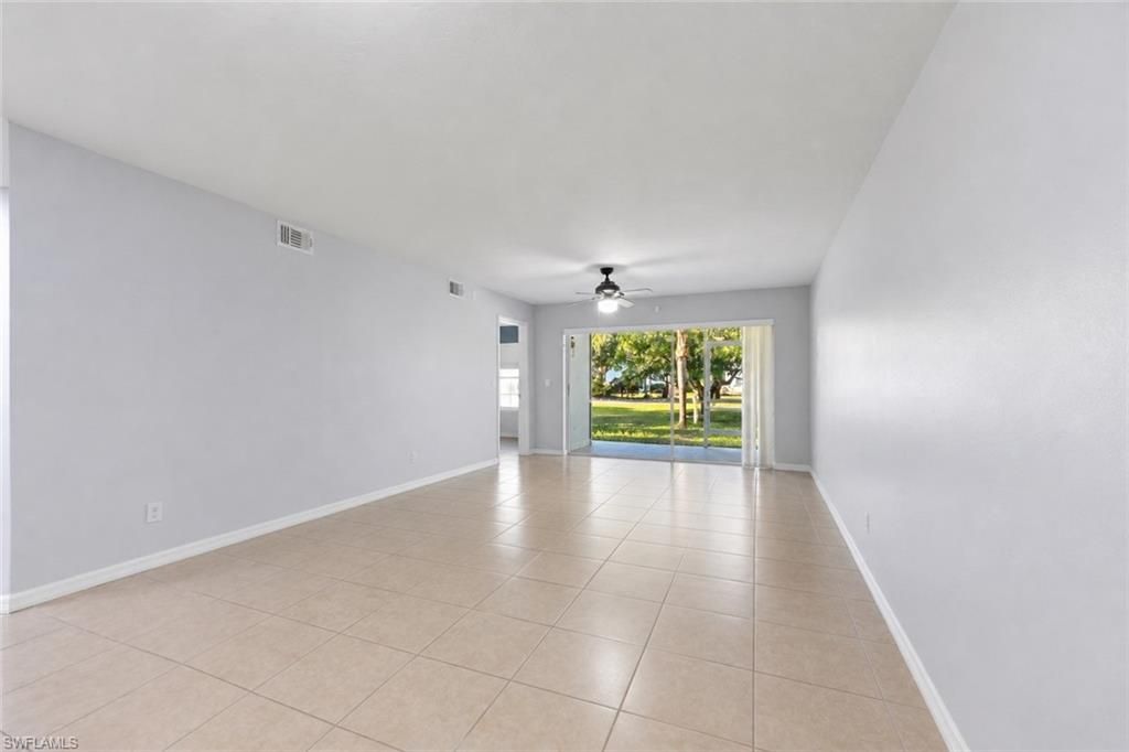 5737 Whitaker Rd , Unit C101, Naples, FL 34112 Photo