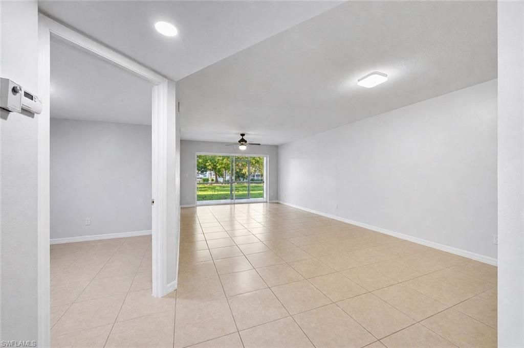 5737 Whitaker Rd , Unit C101, Naples, FL 34112 Photo