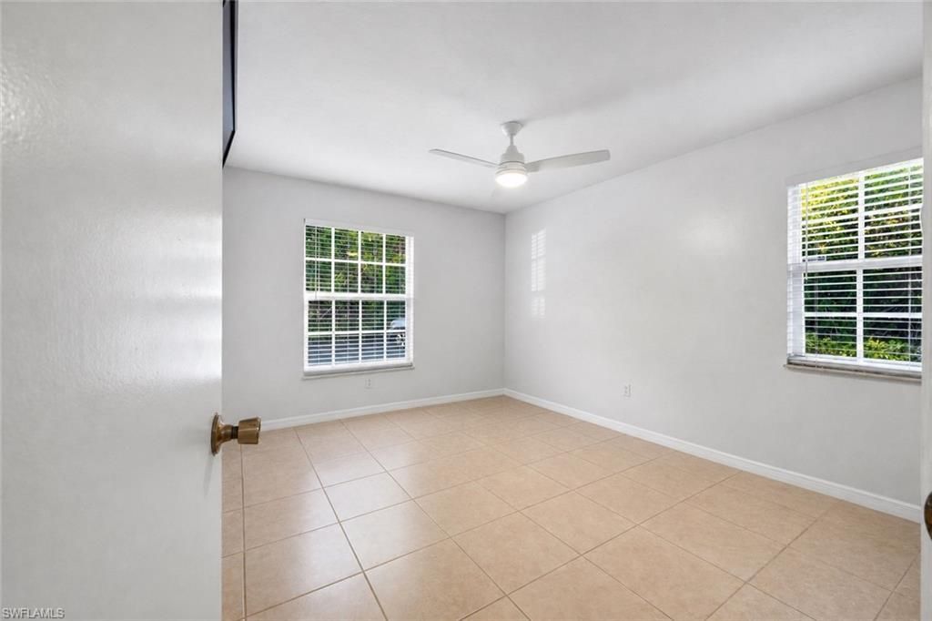 5737 Whitaker Rd , Unit C101, Naples, FL 34112 Photo