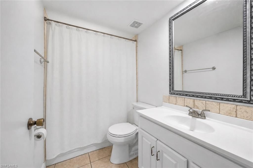 5737 Whitaker Rd , Unit C101, Naples, FL 34112 Photo