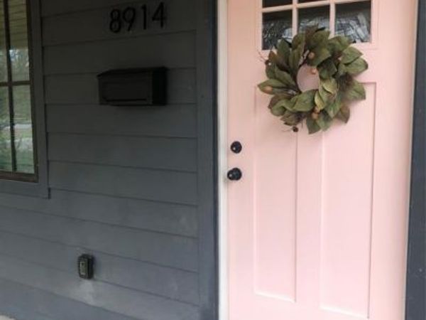 8914 Groveland Drive, Dallas, TX 75218