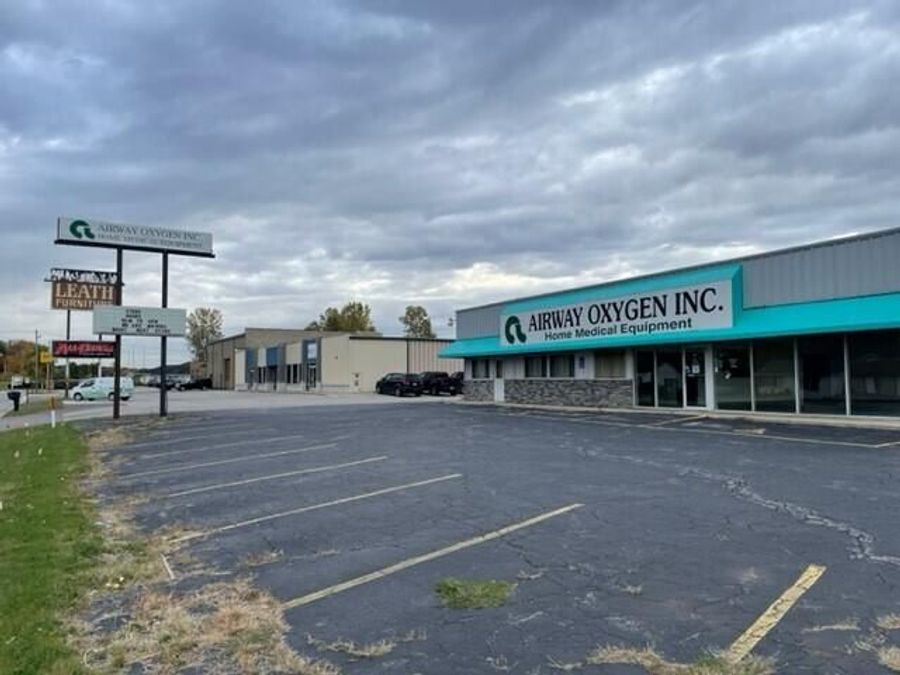 Property Image 5