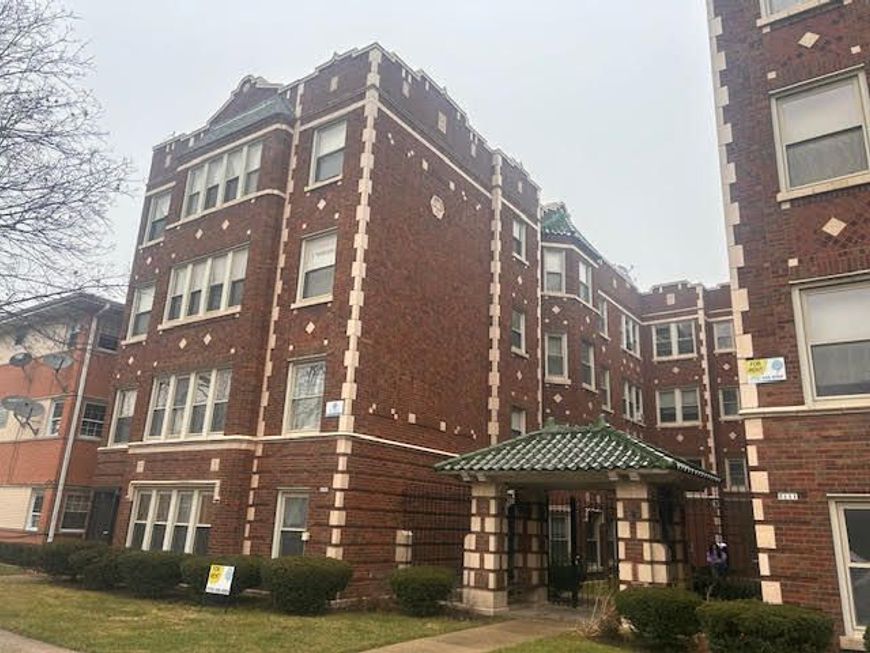 Main Photo