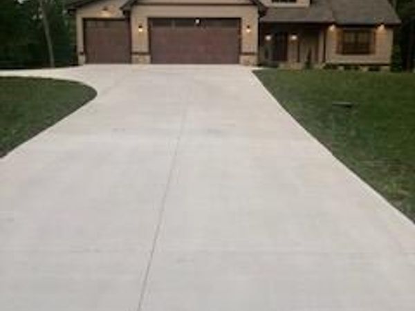 701 Westchester Drive, Fairfield Glade, TN 38558