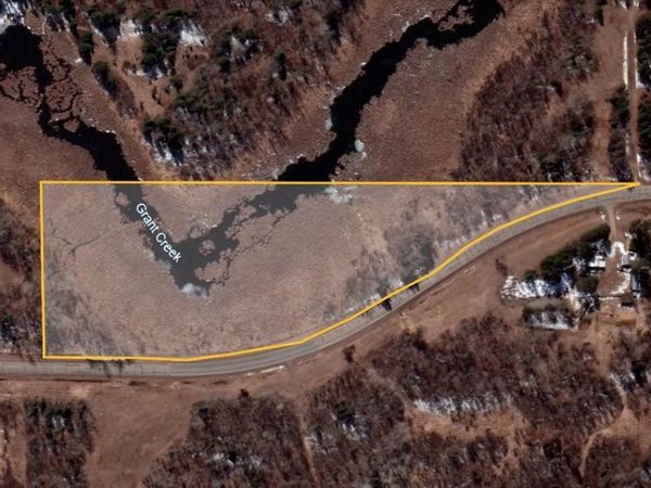 97xx Trengove Road NW, Bemidji, MN 56601