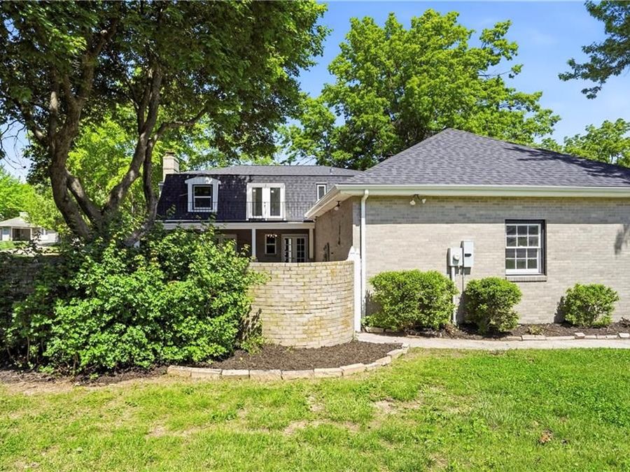 Property Image 51