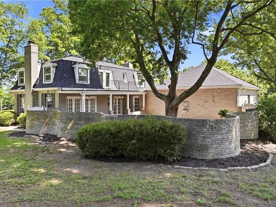 Property Image 52