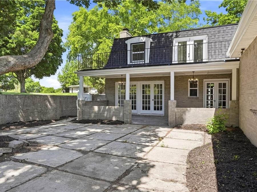 Property Image 53