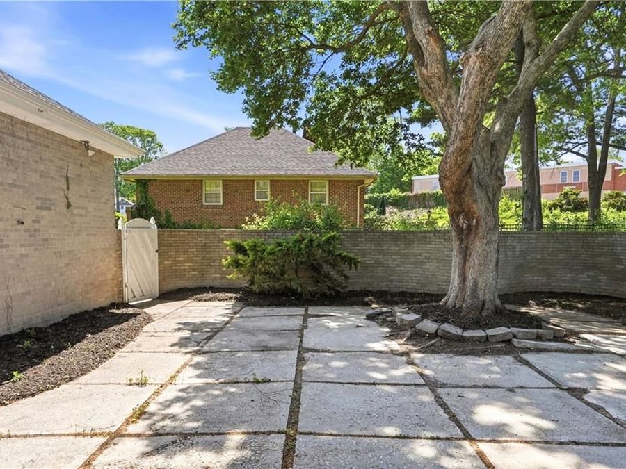 Property Image 54