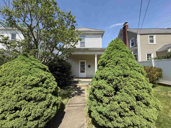 220 Vermont Avenue, Clarksburg, WV 26301