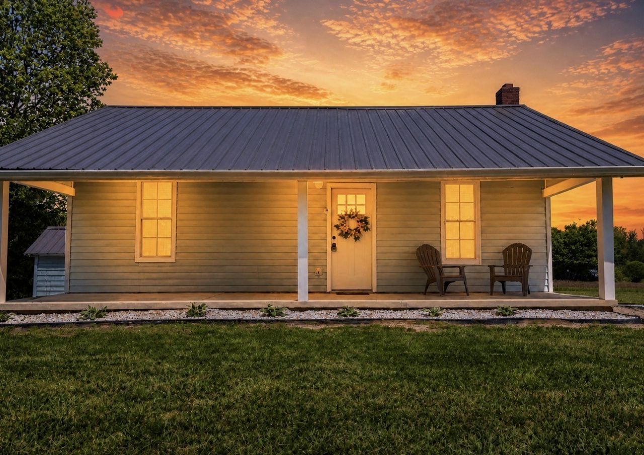 65 Duckpond Rd, Gruetli Laager, TN 37339 Main Photo