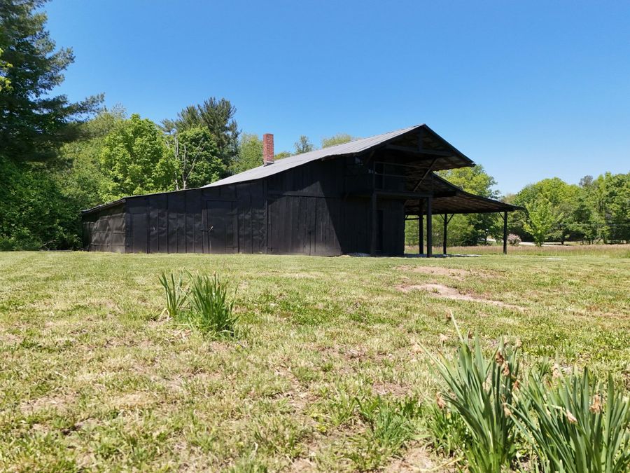 Property Image 24