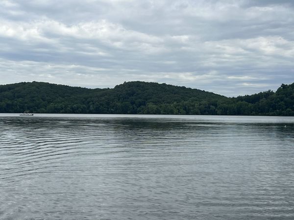 0 Beechtree Circle , Stewart, TN 37175