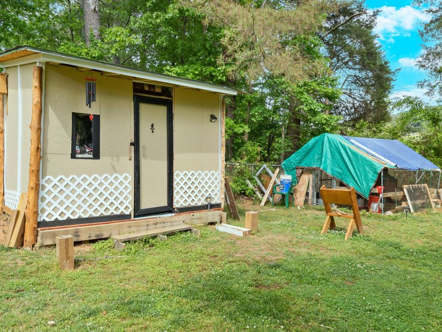 Property Image 25