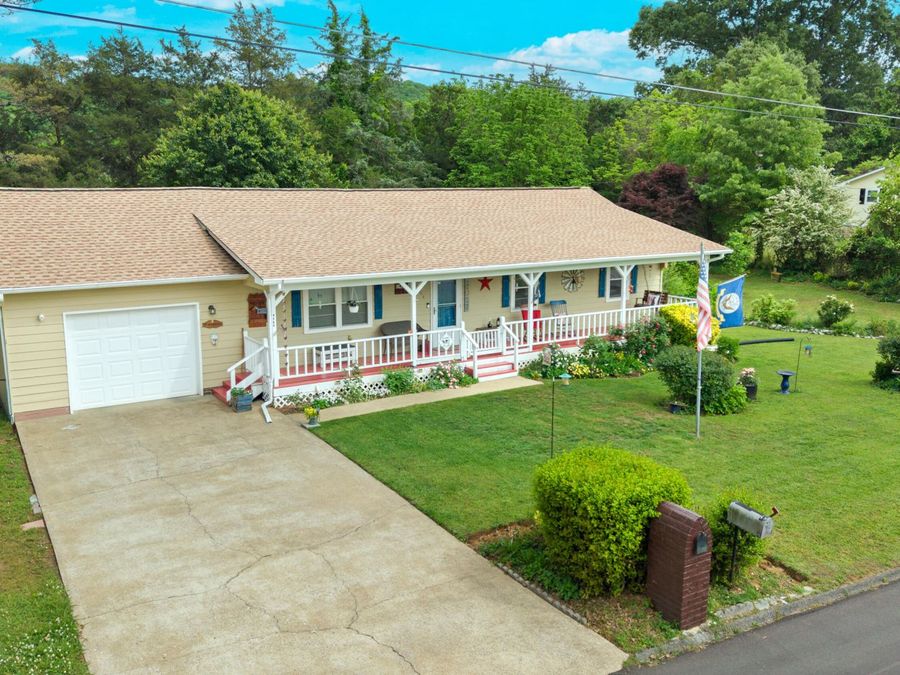 Property Image 32