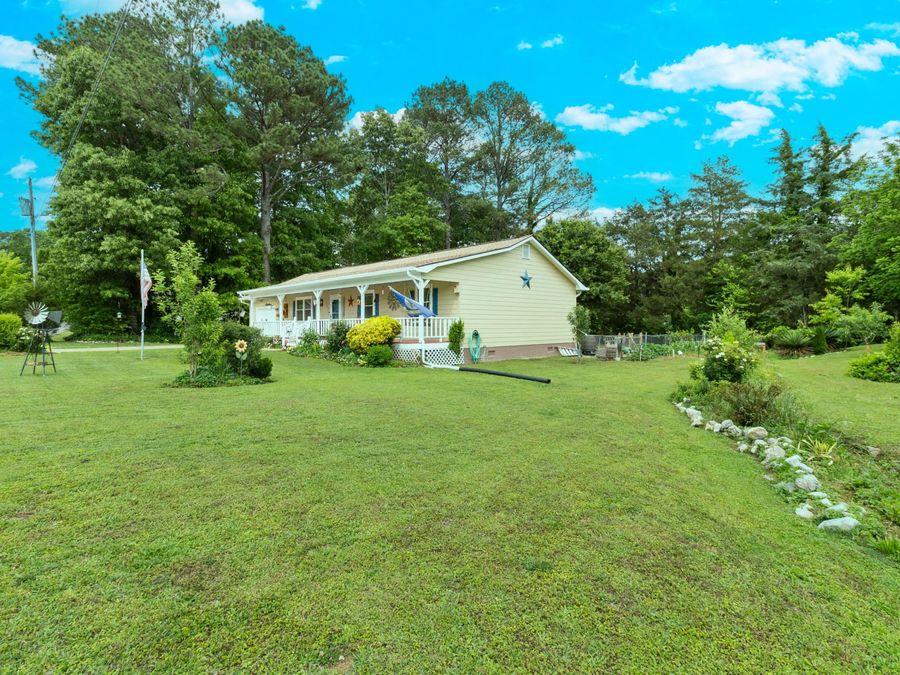 Property Image 36