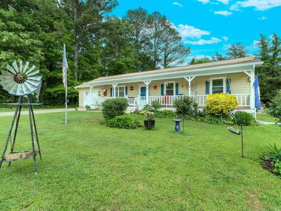 Property Image 37