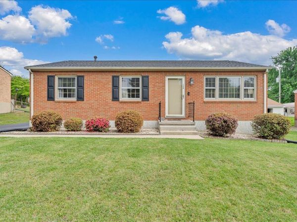 139 Return RD , Roanoke, VA 24019