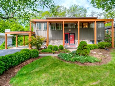3311 Coldstream Drive, Lexington, KY 40517
