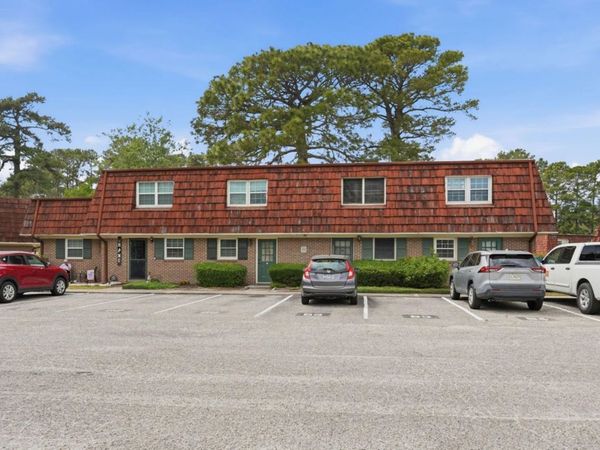 1025 Carolina Rd. , Unit B-4, Conway, SC 29526