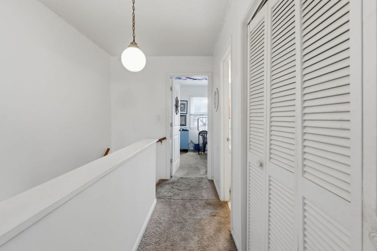 1025 Carolina Rd.  Photo 11