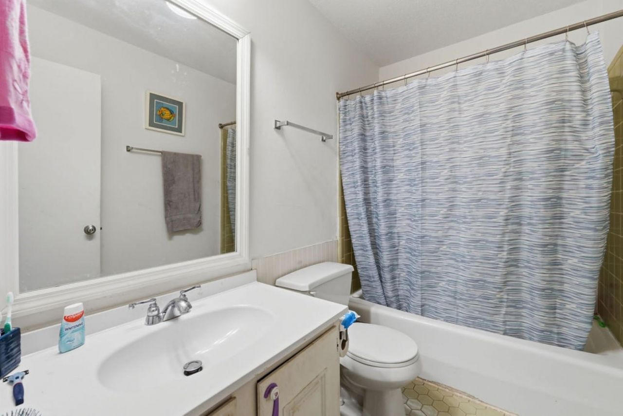 1025 Carolina Rd.  Photo 12