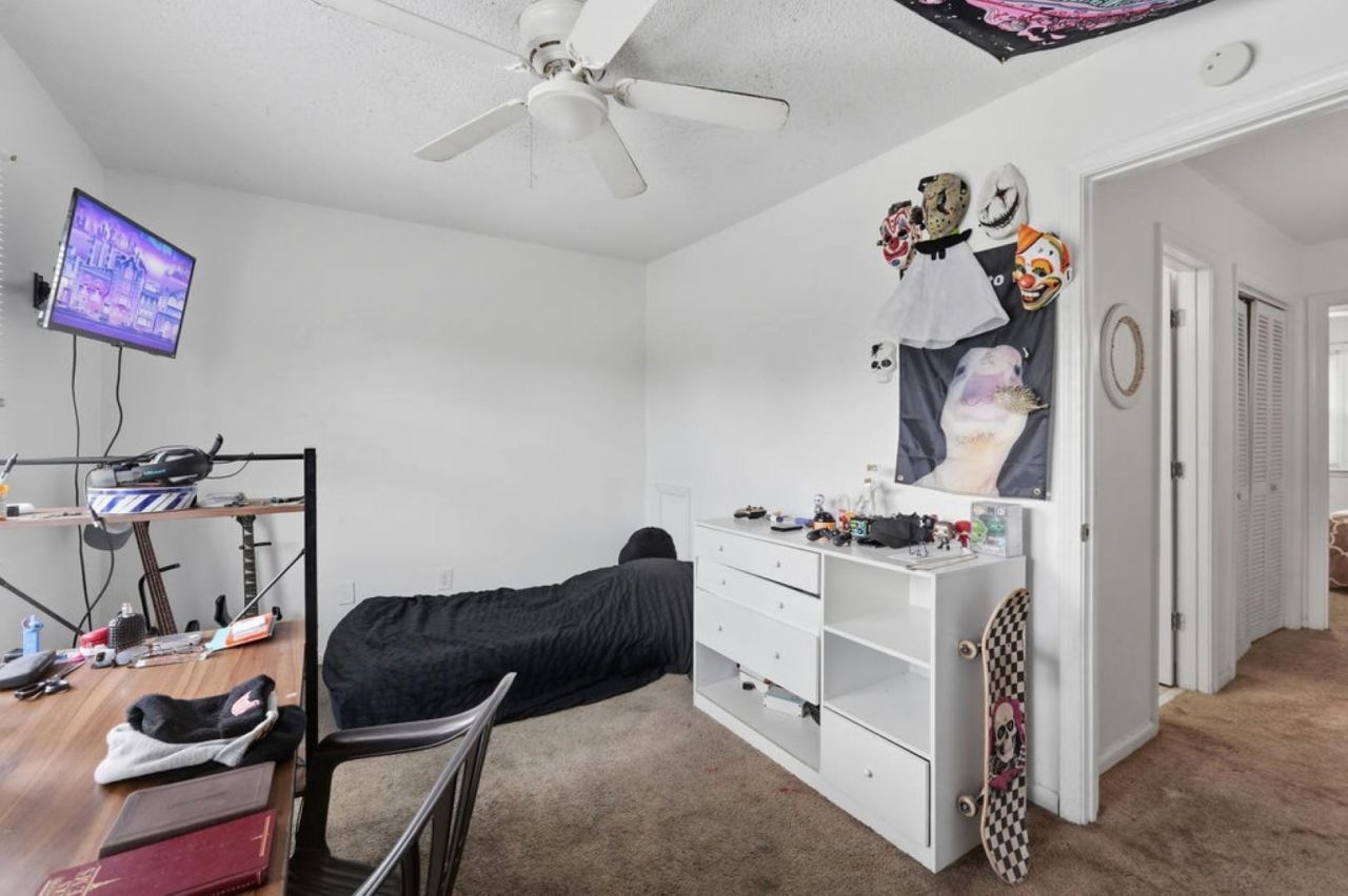 1025 Carolina Rd.  Photo 15