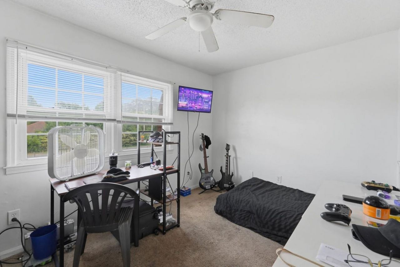 1025 Carolina Rd.  Photo 16