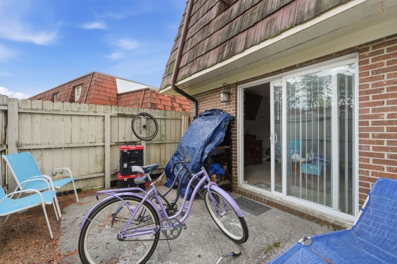 1025 Carolina Rd.  Photo 17