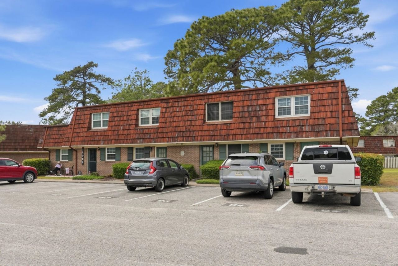 1025 Carolina Rd.  Photo 18