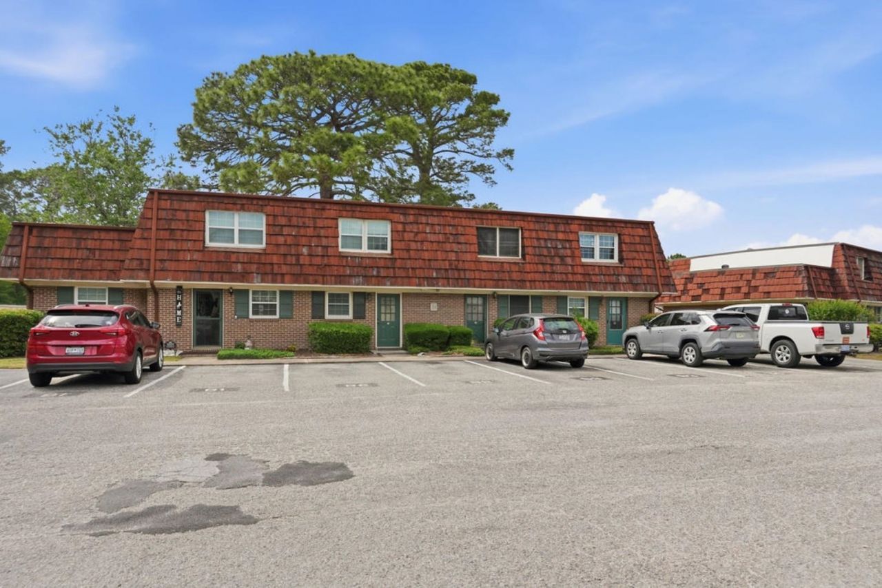 1025 Carolina Rd.  Photo 19
