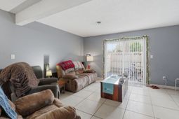 1025 Carolina Rd.  photo 4