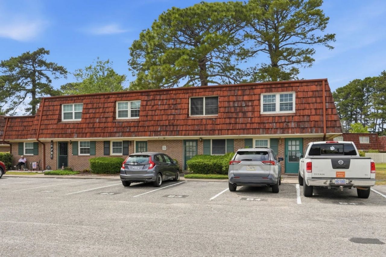 1025 Carolina Rd.  Photo 20