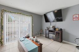 1025 Carolina Rd.  photo 4