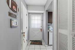 1025 Carolina Rd.  photo 4