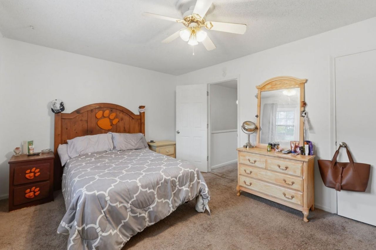 1025 Carolina Rd.  Photo 9