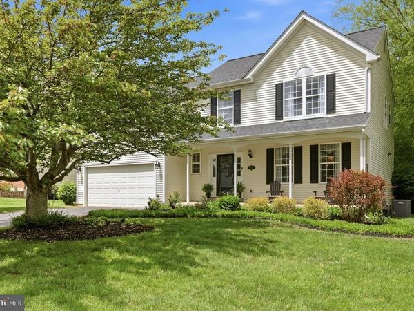 206 MEETINGHOUSE LANE , PHOENIXVILLE, PA 19460