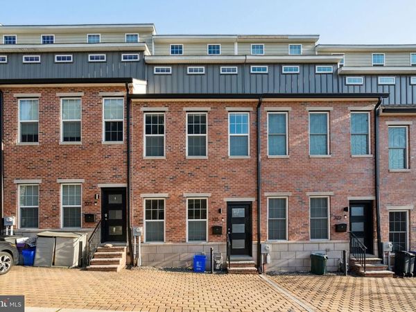 325 WRIGHT STREET , PHILADELPHIA, PA 19128