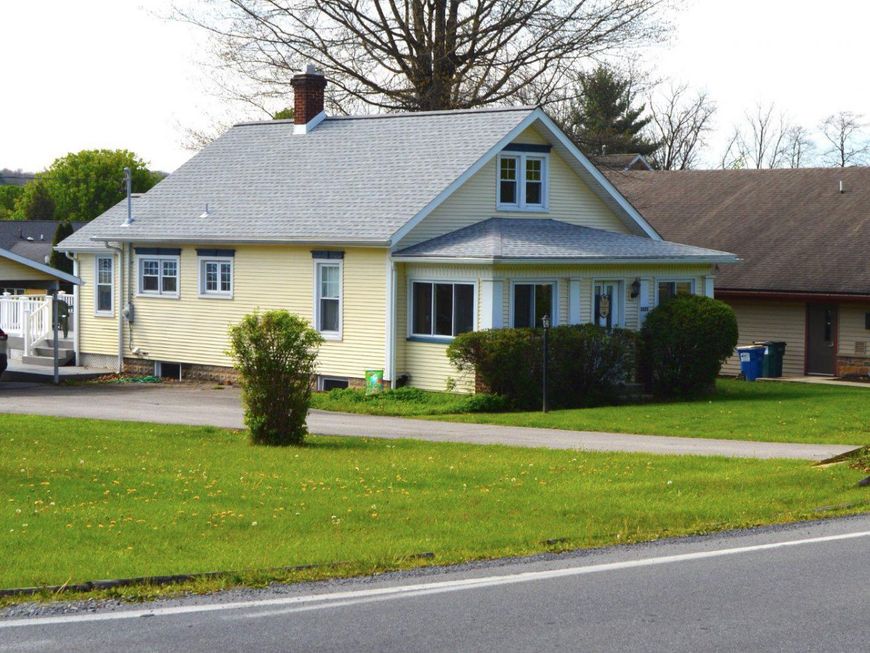 3225 Cold Springs Road , Huntingdon, PA 16652 Main Photo
