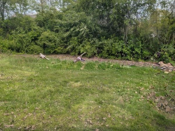 3730 E Sherwood Terrace, Fort Wayne, IN 46806