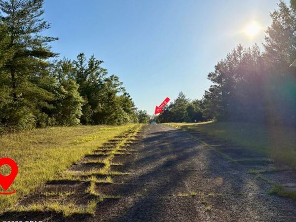 Lot 3 Abbott Street, Chipley, FL 32428