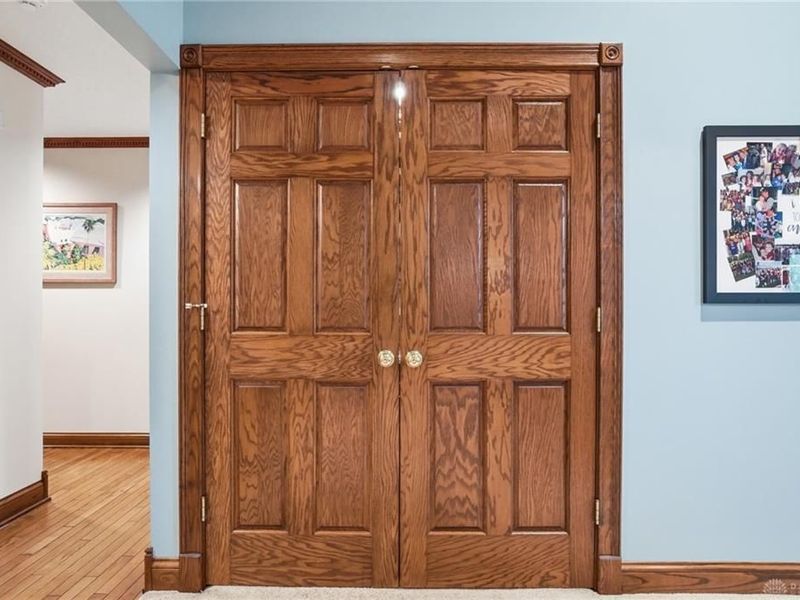 5780 Walnut Wood Way, Harrison Township, OH 45415 Photo 14