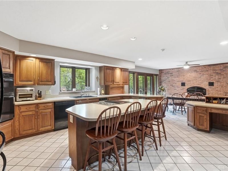 5780 Walnut Wood Way, Harrison Township, OH 45415 Photo 16
